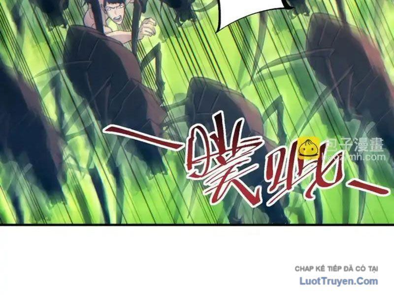 Mạt Thế Trùng Sinh: Ta Dựa Vào Mở Rương Vấn Dỉnh Đỉnh Phong Chap 76 - Next Chap 75