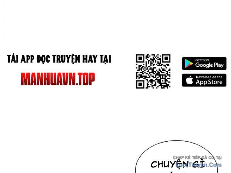 Mạt Thế Trùng Sinh: Ta Dựa Vào Mở Rương Vấn Dỉnh Đỉnh Phong Chap 76 - Next Chap 75