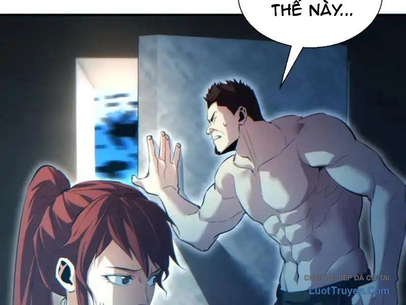 Mạt Thế Trùng Sinh: Ta Dựa Vào Mở Rương Vấn Dỉnh Đỉnh Phong Chap 76 - Next Chap 75