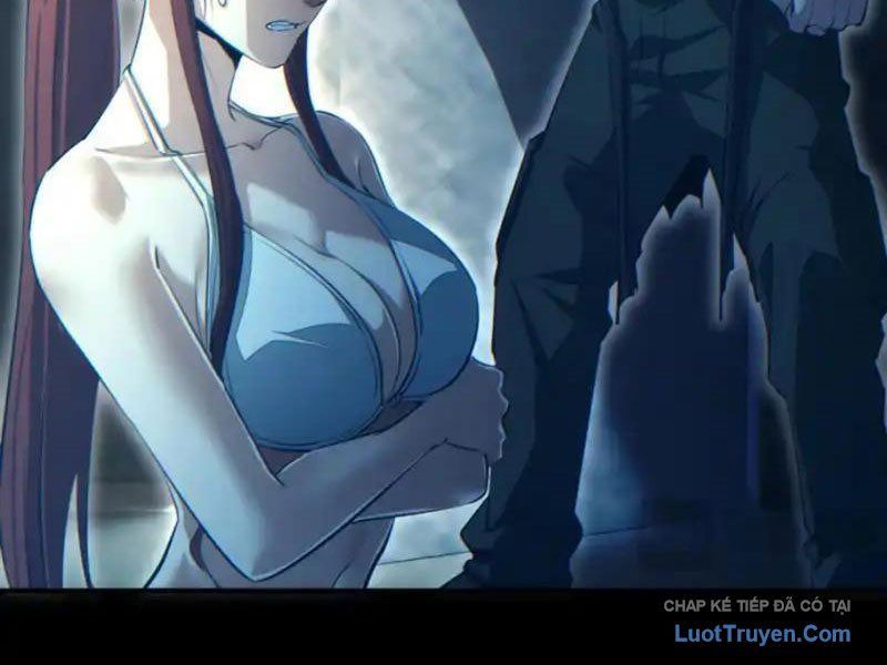 Mạt Thế Trùng Sinh: Ta Dựa Vào Mở Rương Vấn Dỉnh Đỉnh Phong Chap 76 - Next Chap 75