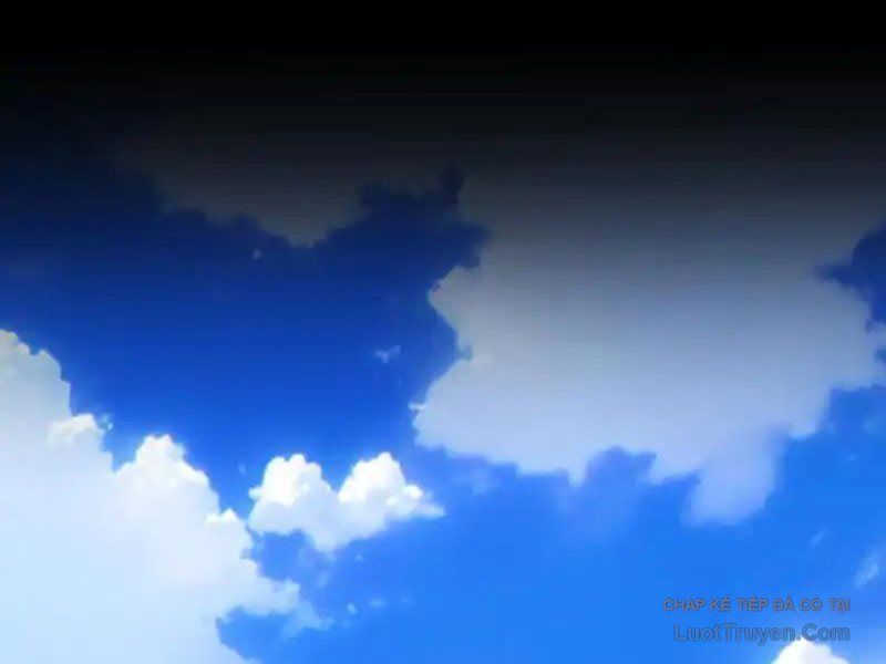 Mạt Thế Trùng Sinh: Ta Dựa Vào Mở Rương Vấn Dỉnh Đỉnh Phong Chap 76 - Next Chap 75