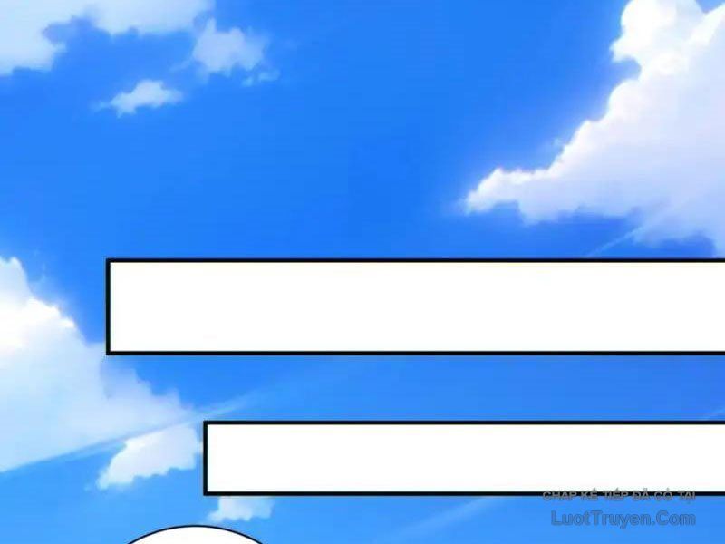 Mạt Thế Trùng Sinh: Ta Dựa Vào Mở Rương Vấn Dỉnh Đỉnh Phong Chap 76 - Next Chap 75