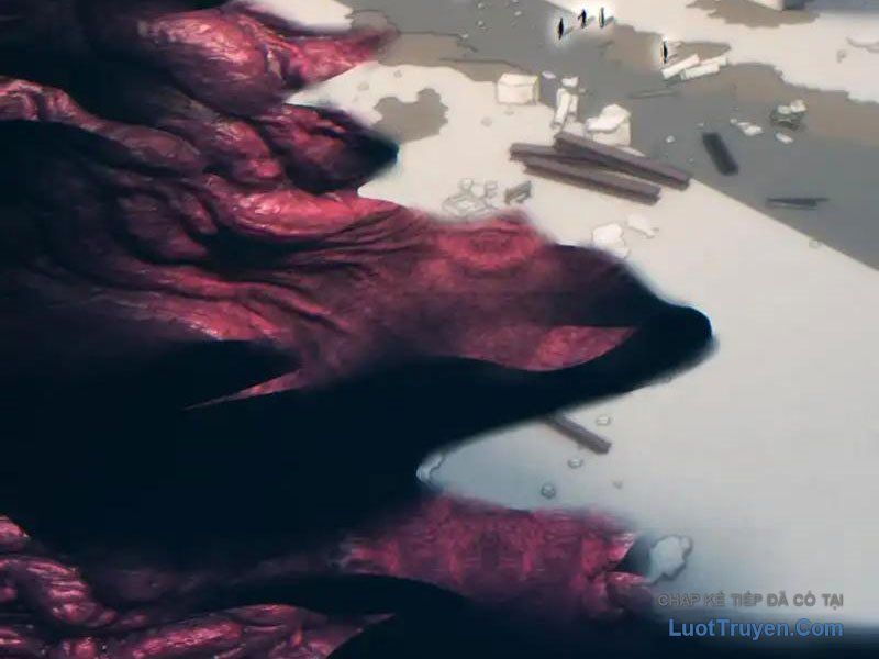 Mạt Thế Trùng Sinh: Ta Dựa Vào Mở Rương Vấn Dỉnh Đỉnh Phong Chap 76 - Next Chap 75