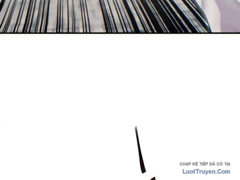 Mạt Thế Trùng Sinh: Ta Dựa Vào Mở Rương Vấn Dỉnh Đỉnh Phong Chap 76 - Next Chap 75