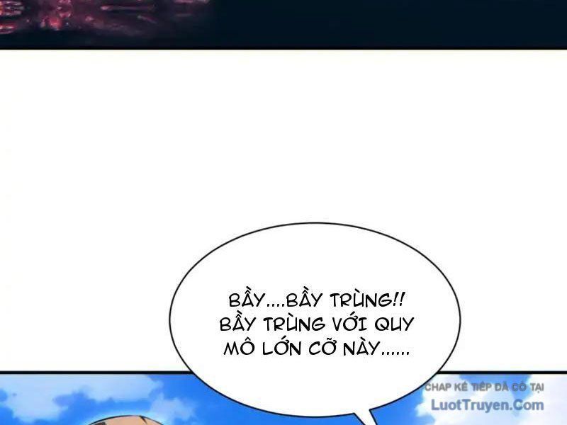Mạt Thế Trùng Sinh: Ta Dựa Vào Mở Rương Vấn Dỉnh Đỉnh Phong Chap 76 - Next Chap 75