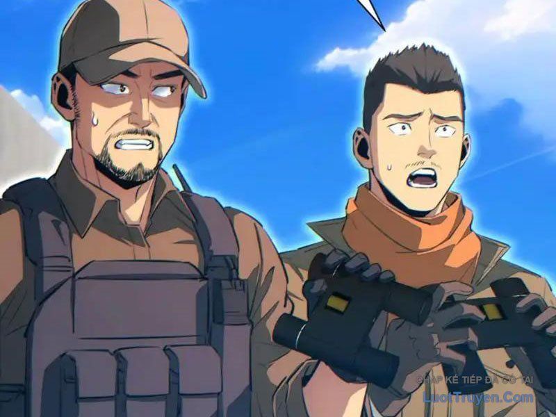 Mạt Thế Trùng Sinh: Ta Dựa Vào Mở Rương Vấn Dỉnh Đỉnh Phong Chap 76 - Next Chap 75