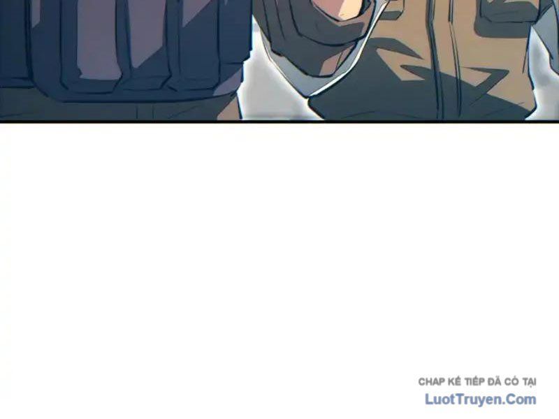 Mạt Thế Trùng Sinh: Ta Dựa Vào Mở Rương Vấn Dỉnh Đỉnh Phong Chap 76 - Next Chap 75