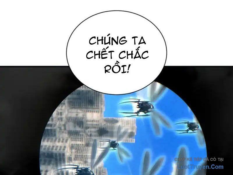 Mạt Thế Trùng Sinh: Ta Dựa Vào Mở Rương Vấn Dỉnh Đỉnh Phong Chap 76 - Next Chap 75