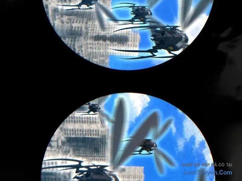 Mạt Thế Trùng Sinh: Ta Dựa Vào Mở Rương Vấn Dỉnh Đỉnh Phong Chap 76 - Next Chap 75