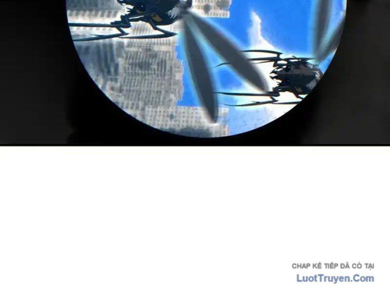 Mạt Thế Trùng Sinh: Ta Dựa Vào Mở Rương Vấn Dỉnh Đỉnh Phong Chap 76 - Next Chap 75