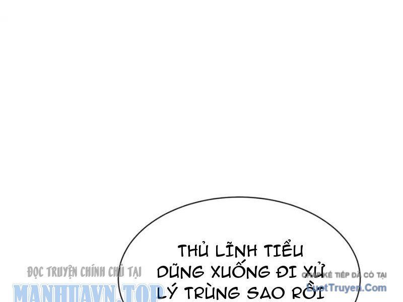 Mạt Thế Trùng Sinh: Ta Dựa Vào Mở Rương Vấn Dỉnh Đỉnh Phong Chap 76 - Next Chap 75