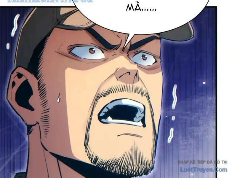 Mạt Thế Trùng Sinh: Ta Dựa Vào Mở Rương Vấn Dỉnh Đỉnh Phong Chap 76 - Next Chap 75