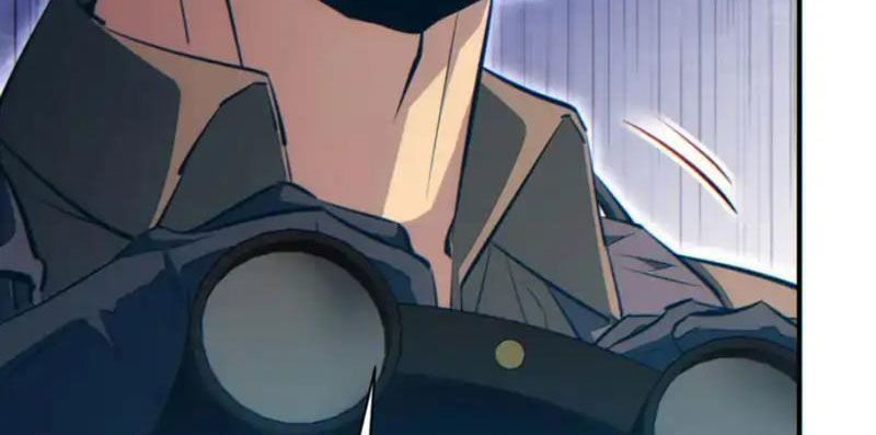 Mạt Thế Trùng Sinh: Ta Dựa Vào Mở Rương Vấn Dỉnh Đỉnh Phong Chap 76 - Next Chap 75