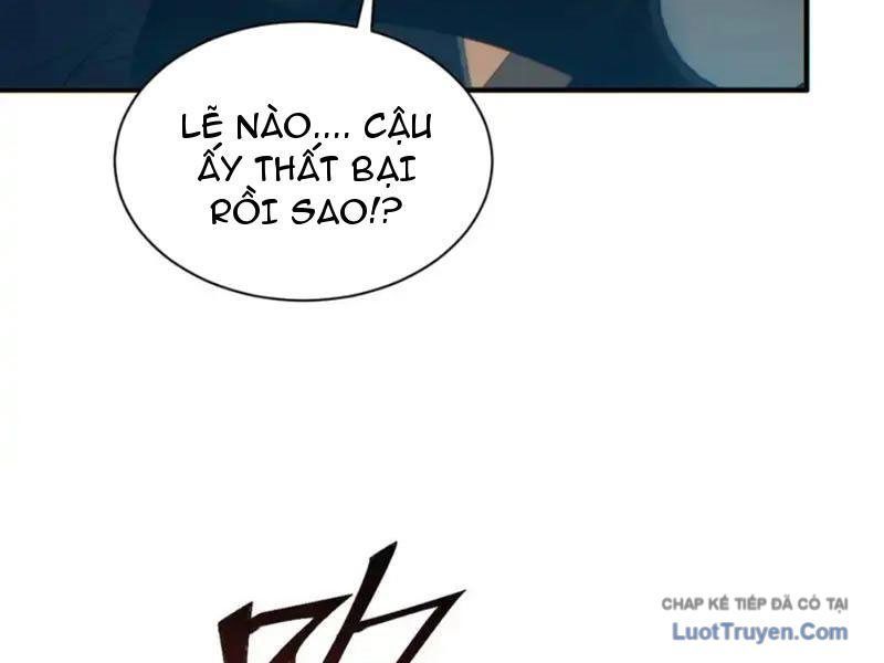 Mạt Thế Trùng Sinh: Ta Dựa Vào Mở Rương Vấn Dỉnh Đỉnh Phong Chap 76 - Next Chap 75