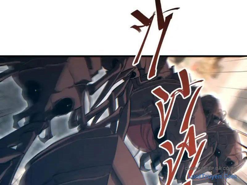 Mạt Thế Trùng Sinh: Ta Dựa Vào Mở Rương Vấn Dỉnh Đỉnh Phong Chap 76 - Next Chap 75