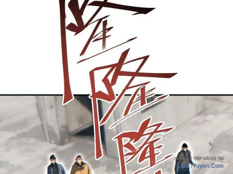 Mạt Thế Trùng Sinh: Ta Dựa Vào Mở Rương Vấn Dỉnh Đỉnh Phong Chap 76 - Next Chap 75