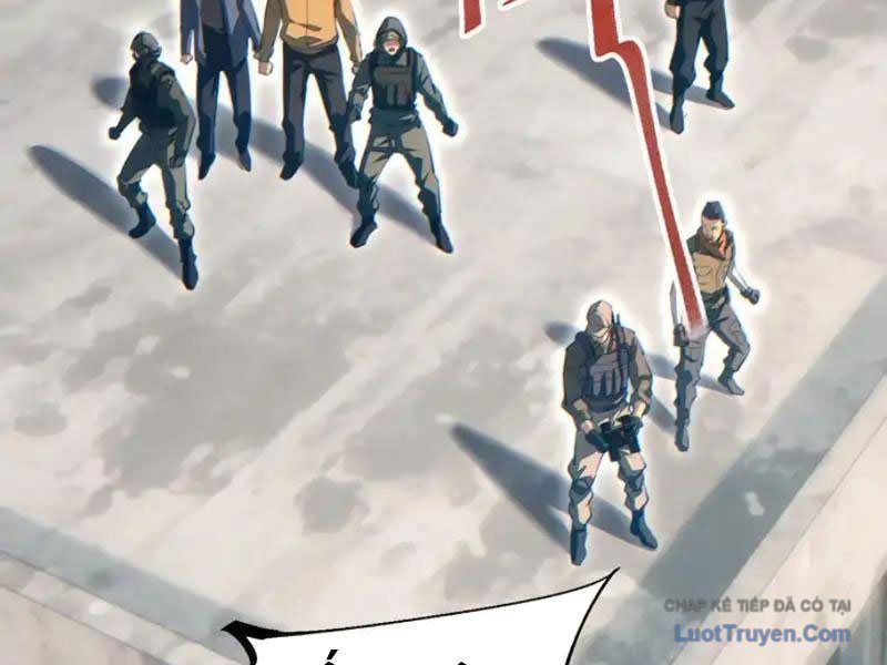 Mạt Thế Trùng Sinh: Ta Dựa Vào Mở Rương Vấn Dỉnh Đỉnh Phong Chap 76 - Next Chap 75