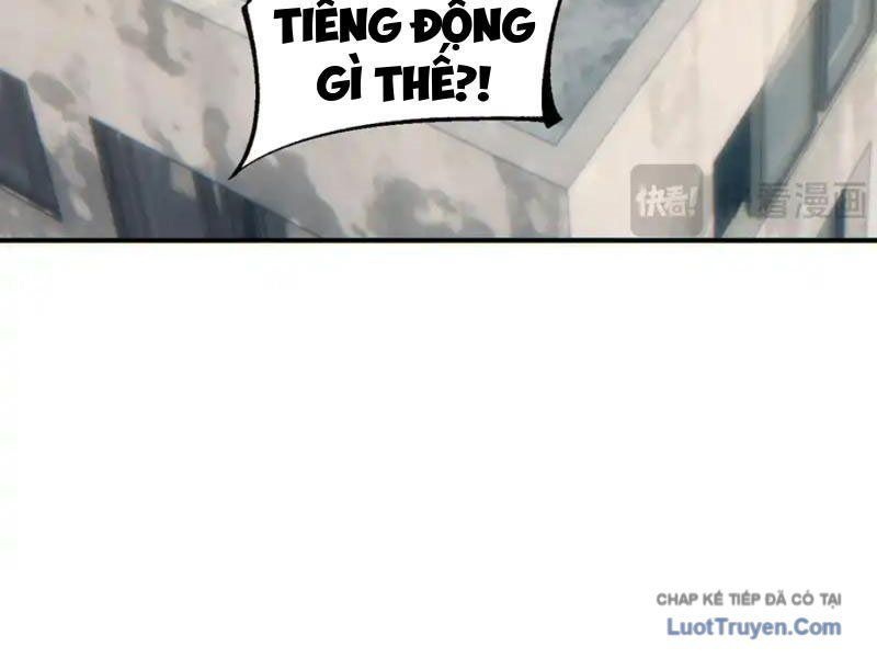 Mạt Thế Trùng Sinh: Ta Dựa Vào Mở Rương Vấn Dỉnh Đỉnh Phong Chap 76 - Next Chap 75