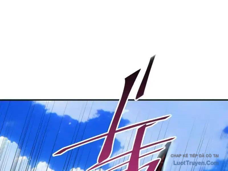 Mạt Thế Trùng Sinh: Ta Dựa Vào Mở Rương Vấn Dỉnh Đỉnh Phong Chap 76 - Next Chap 75