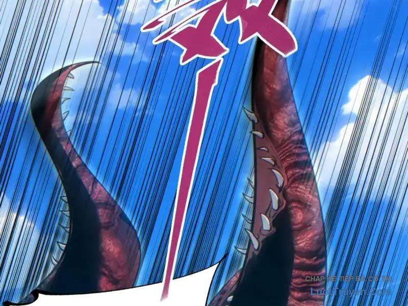 Mạt Thế Trùng Sinh: Ta Dựa Vào Mở Rương Vấn Dỉnh Đỉnh Phong Chap 76 - Next Chap 75