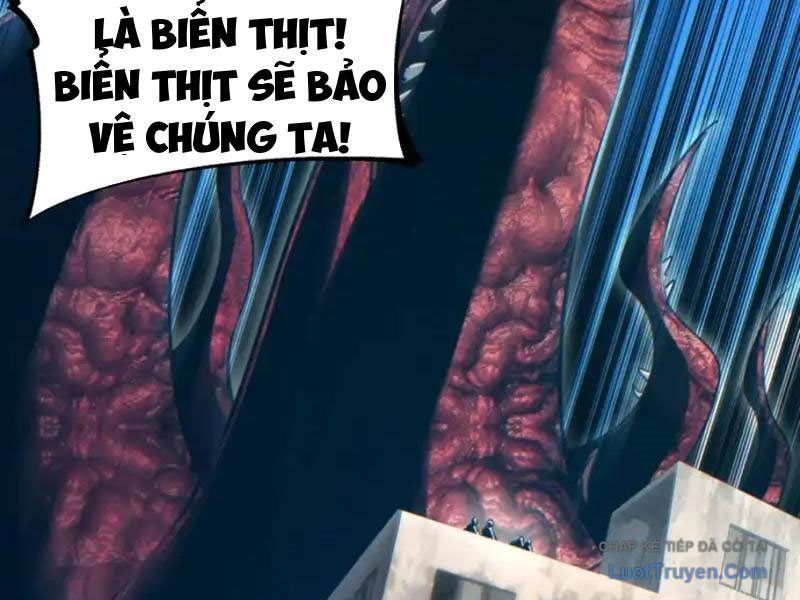 Mạt Thế Trùng Sinh: Ta Dựa Vào Mở Rương Vấn Dỉnh Đỉnh Phong Chap 76 - Next Chap 75