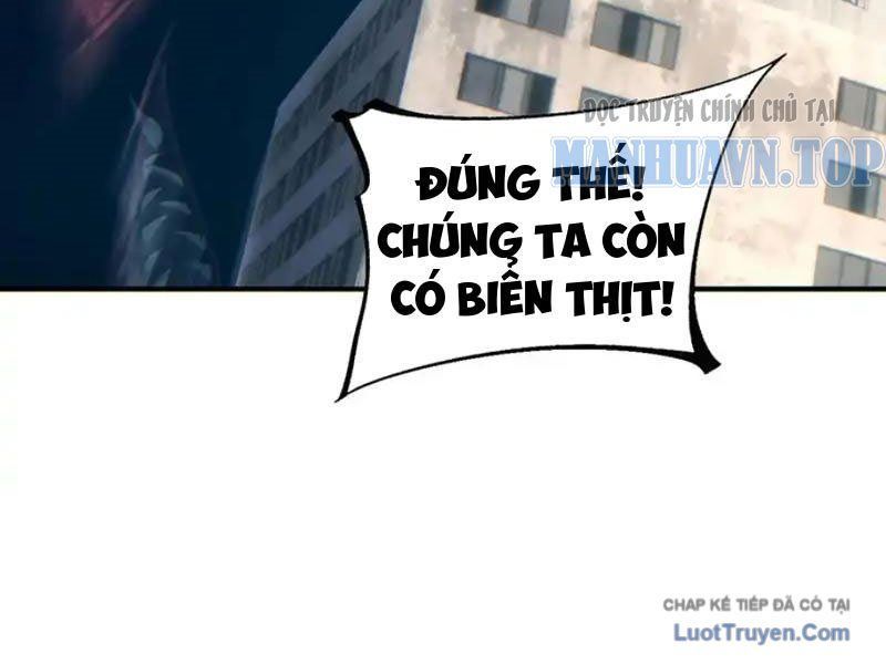 Mạt Thế Trùng Sinh: Ta Dựa Vào Mở Rương Vấn Dỉnh Đỉnh Phong Chap 76 - Next Chap 75
