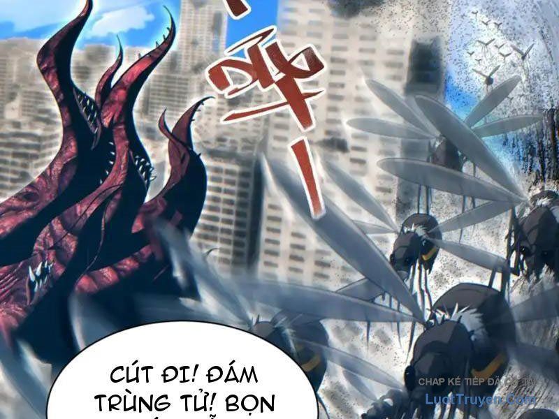 Mạt Thế Trùng Sinh: Ta Dựa Vào Mở Rương Vấn Dỉnh Đỉnh Phong Chap 76 - Next Chap 75
