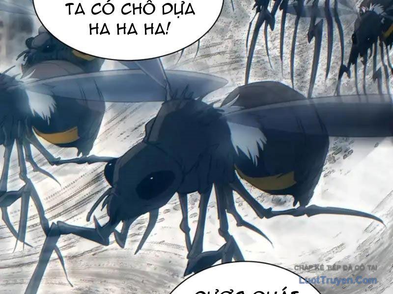 Mạt Thế Trùng Sinh: Ta Dựa Vào Mở Rương Vấn Dỉnh Đỉnh Phong Chap 76 - Next Chap 75