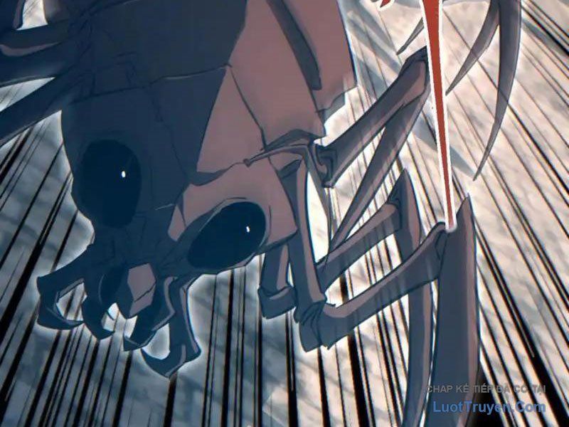 Mạt Thế Trùng Sinh: Ta Dựa Vào Mở Rương Vấn Dỉnh Đỉnh Phong Chap 76 - Next Chap 75