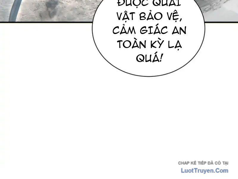 Mạt Thế Trùng Sinh: Ta Dựa Vào Mở Rương Vấn Dỉnh Đỉnh Phong Chap 76 - Next Chap 75