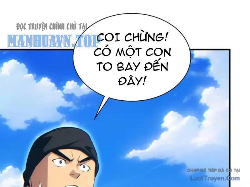 Mạt Thế Trùng Sinh: Ta Dựa Vào Mở Rương Vấn Dỉnh Đỉnh Phong Chap 76 - Next Chap 75