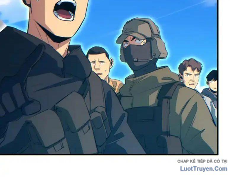 Mạt Thế Trùng Sinh: Ta Dựa Vào Mở Rương Vấn Dỉnh Đỉnh Phong Chap 76 - Next Chap 75