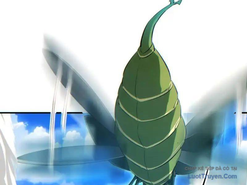 Mạt Thế Trùng Sinh: Ta Dựa Vào Mở Rương Vấn Dỉnh Đỉnh Phong Chap 76 - Next Chap 75