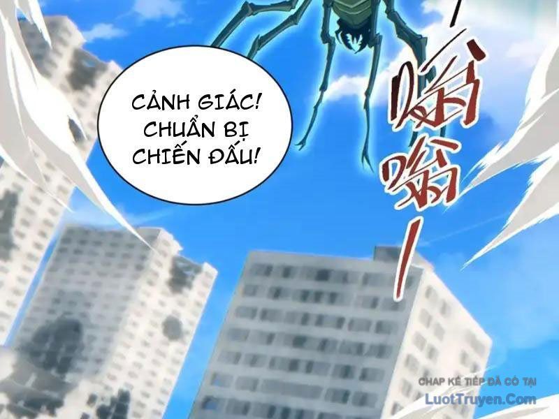 Mạt Thế Trùng Sinh: Ta Dựa Vào Mở Rương Vấn Dỉnh Đỉnh Phong Chap 76 - Next Chap 75