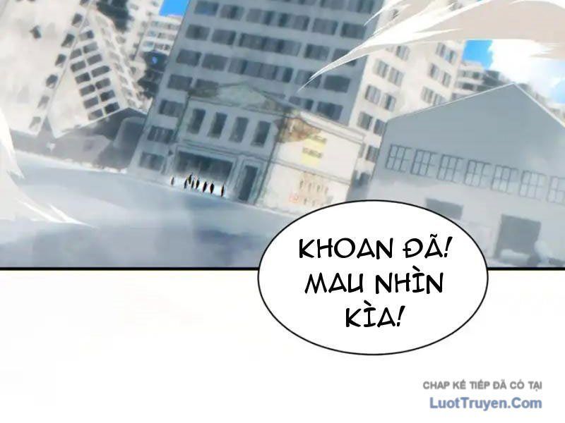 Mạt Thế Trùng Sinh: Ta Dựa Vào Mở Rương Vấn Dỉnh Đỉnh Phong Chap 76 - Next Chap 75