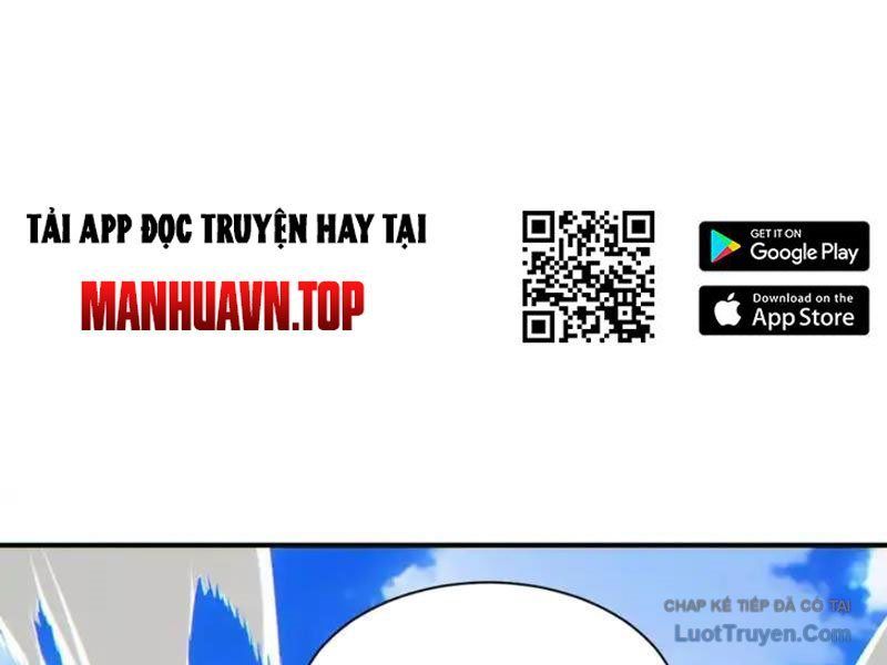 Mạt Thế Trùng Sinh: Ta Dựa Vào Mở Rương Vấn Dỉnh Đỉnh Phong Chap 76 - Next Chap 75