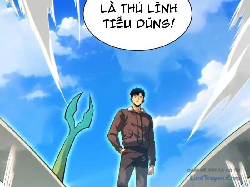 Mạt Thế Trùng Sinh: Ta Dựa Vào Mở Rương Vấn Dỉnh Đỉnh Phong Chap 76 - Next Chap 75