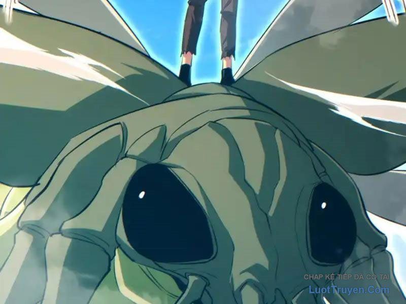 Mạt Thế Trùng Sinh: Ta Dựa Vào Mở Rương Vấn Dỉnh Đỉnh Phong Chap 76 - Next Chap 75