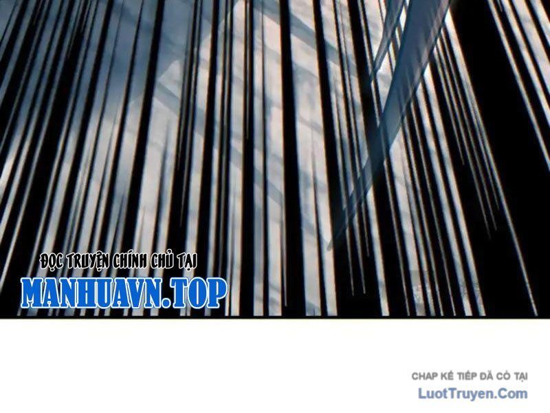 Mạt Thế Trùng Sinh: Ta Dựa Vào Mở Rương Vấn Dỉnh Đỉnh Phong Chap 76 - Next Chap 75