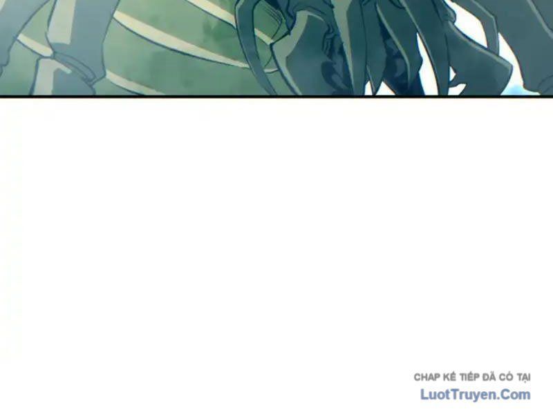 Mạt Thế Trùng Sinh: Ta Dựa Vào Mở Rương Vấn Dỉnh Đỉnh Phong Chap 76 - Next Chap 75