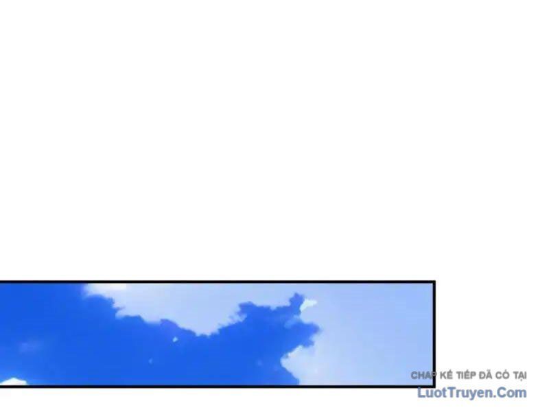 Mạt Thế Trùng Sinh: Ta Dựa Vào Mở Rương Vấn Dỉnh Đỉnh Phong Chap 76 - Next Chap 75