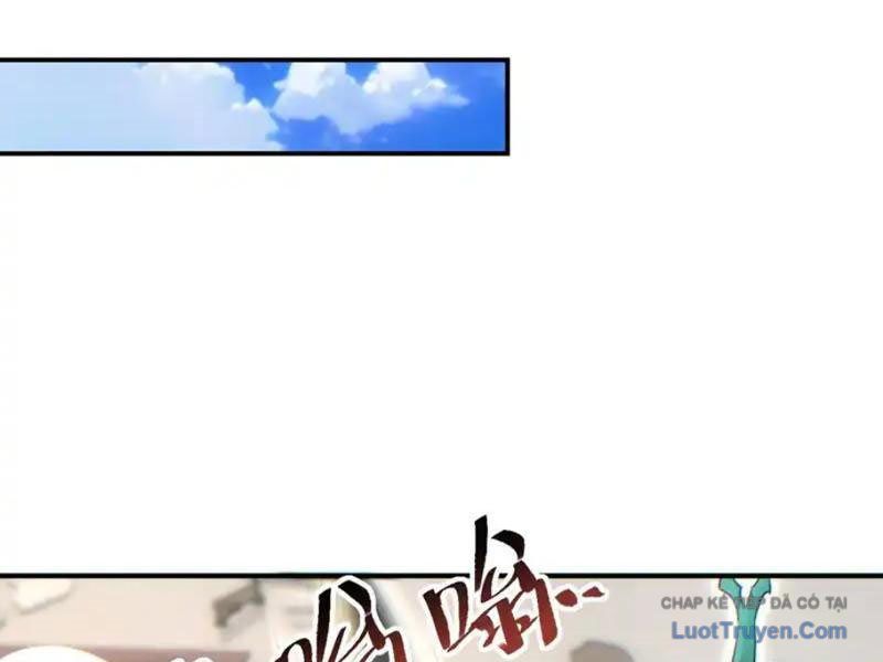 Mạt Thế Trùng Sinh: Ta Dựa Vào Mở Rương Vấn Dỉnh Đỉnh Phong Chap 76 - Next Chap 75