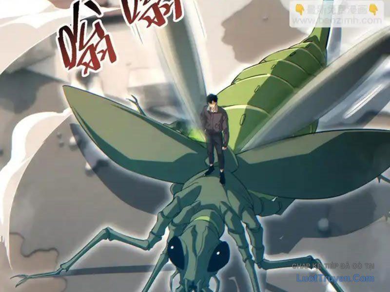 Mạt Thế Trùng Sinh: Ta Dựa Vào Mở Rương Vấn Dỉnh Đỉnh Phong Chap 76 - Next Chap 75