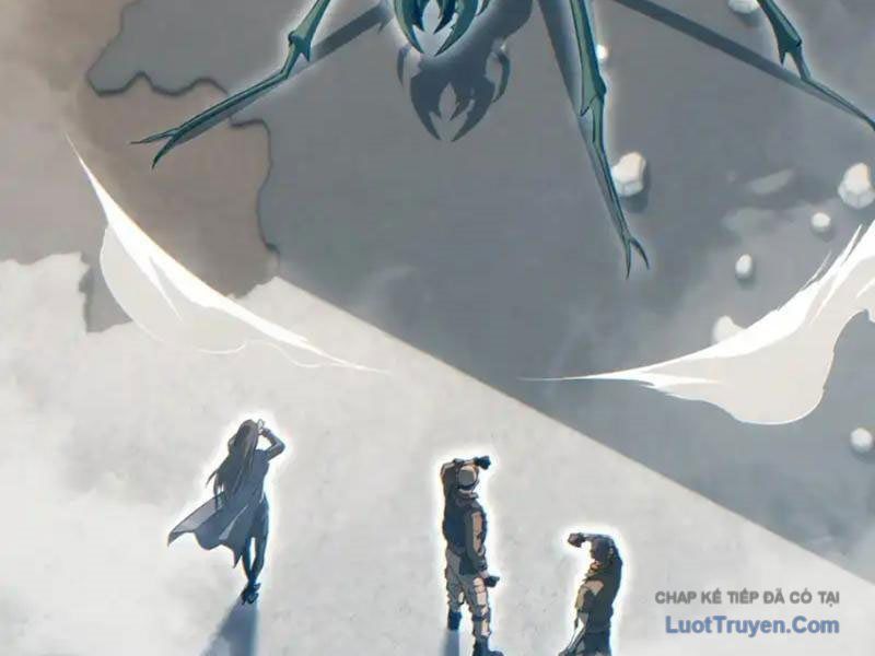 Mạt Thế Trùng Sinh: Ta Dựa Vào Mở Rương Vấn Dỉnh Đỉnh Phong Chap 76 - Next Chap 75