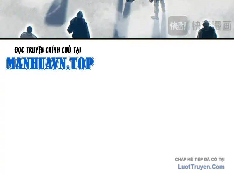 Mạt Thế Trùng Sinh: Ta Dựa Vào Mở Rương Vấn Dỉnh Đỉnh Phong Chap 76 - Next Chap 75