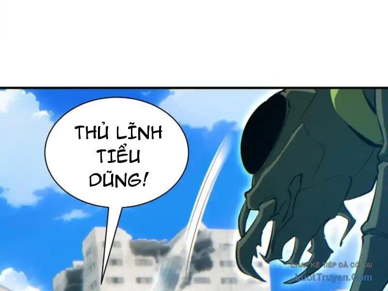 Mạt Thế Trùng Sinh: Ta Dựa Vào Mở Rương Vấn Dỉnh Đỉnh Phong Chap 76 - Next Chap 75