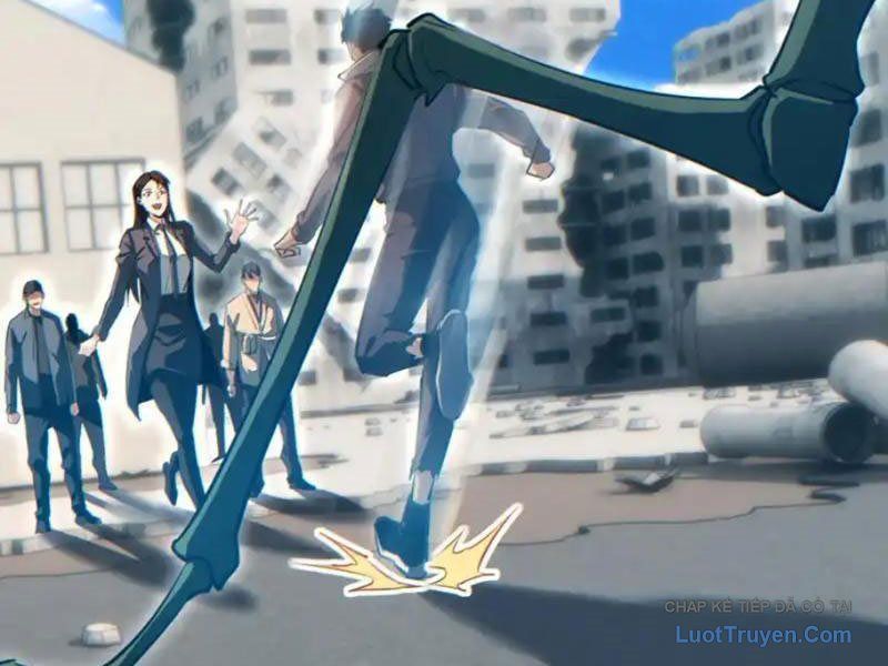 Mạt Thế Trùng Sinh: Ta Dựa Vào Mở Rương Vấn Dỉnh Đỉnh Phong Chap 76 - Next Chap 75