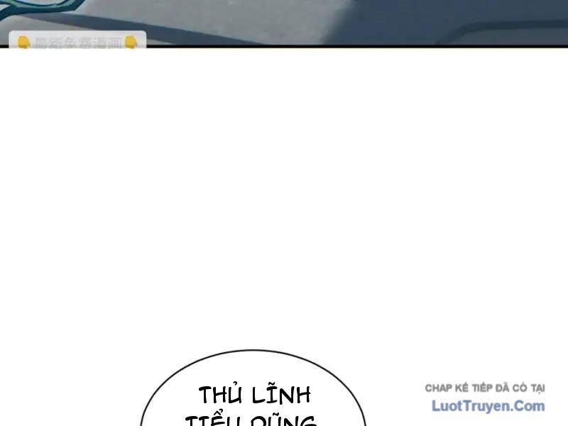 Mạt Thế Trùng Sinh: Ta Dựa Vào Mở Rương Vấn Dỉnh Đỉnh Phong Chap 76 - Next Chap 75