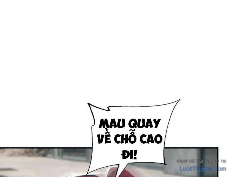 Mạt Thế Trùng Sinh: Ta Dựa Vào Mở Rương Vấn Dỉnh Đỉnh Phong Chap 76 - Next Chap 75