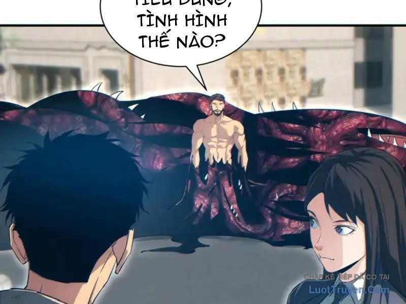 Mạt Thế Trùng Sinh: Ta Dựa Vào Mở Rương Vấn Dỉnh Đỉnh Phong Chap 76 - Next Chap 75